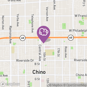 Royal Smoke Shop, Tobacco, Vapes, Glass Pipes, Cigars in Chino, CA