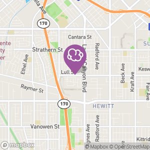 Royal Vape And Smokes Smoke Shop, Tobacco, Vapes in North Hollywood, CA Royal Vape And Smokes Smoke Shop, Tobacco, Vapes in North Hollywood, CA