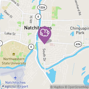 Royal Vape & Tobacco Smoke Shop, Tobacco, Vapes in Natchitoches, LA