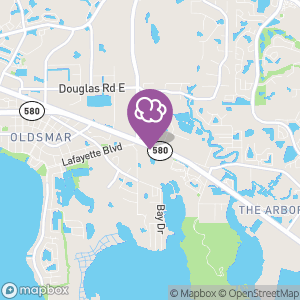 Good Vibes Vape & Smoke Shop, Tobacco, Vapes in Tampa, FL