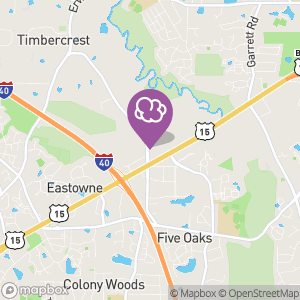 Island Tobacco & Vape Smoke Shop, Tobacco, Vapes in Durham, NC