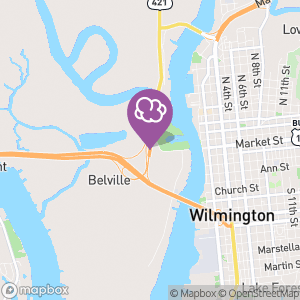 Z's Tobacco & Vape Store Smoke Shop, Tobacco, Vapes in Monroe, NC Z's Tobacco & Vape Store Smoke Shop, Tobacco, Vapes in Monroe, NC