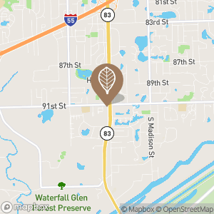 tobacco outlet willowbrook Hala Hookah & Tobacco Tobacco Shop, Tobacco, Cigars in Willowbrook, IL