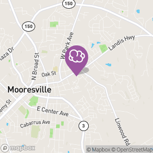 Mooresville Tobacco and Vape Smoke Shop, Tobacco, Vapes in Mooresville, NC