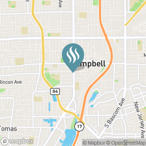 Stay Vaped Vape Shop, Vaporizers, Vape Juice, Vape Mods in Campbell, CA