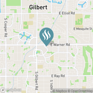 Highly Social Smoke & Vape Vape Shop, Vaporizers in Gilbert, AZ