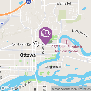 Q Vape & Cigars Smoke Shop, Tobacco, Vapes in Ottawa, IL