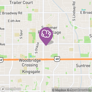 Sphinx Smoke And Vape Shop Smoke Shop, Tobacco, Vapes in Mesa, AZ