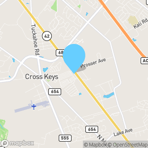 burley tobacco leaf Heritage Gold (Burley) Tobacco – HOSS