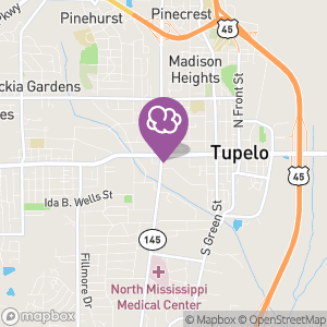 tupelo smoke and vape Weed vape pens vs smoking: Differences in combustion, flavor, and  cannabinoid delivery