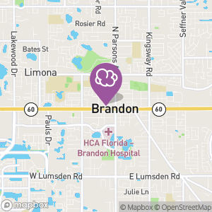 Hazy Days Smoke Shop, Tobacco, Vapes, Glass Pipes in Brandon, FL Hazy Days Smoke Shop, Tobacco, Vapes, Glass Pipes in Brandon, FL