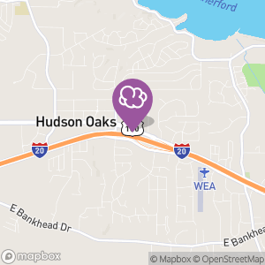 elf bar vape uk Hudson Oaks Smoke N Vape Smoke Shop, Tobacco, Vapes in Hudson Oaks, TX