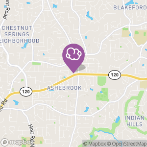 Huff N Puff Smoke And Vape Shop Smoke Shop, Tobacco in Marietta, GA