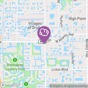 USA Vape Smoke Shop, Tobacco, Vapes, Glass Pipes, Cigars in Delray Beach, FL