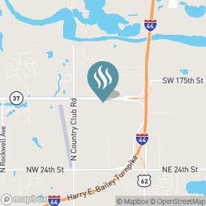 Vape It Vape Shop, Vaporizers, Vape Juice, Vape Mods in Newcastle, OK