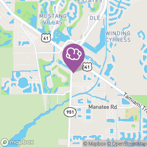 Marco Tobacco & Vapor Smoke Shop, Tobacco, Vapes in Naples, FL