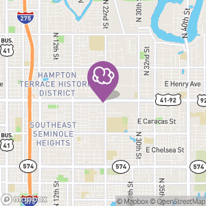 hillsborough vape shop Green House Smoke & Vape Shop Hillsborough in Tampa, FL United States main image 1