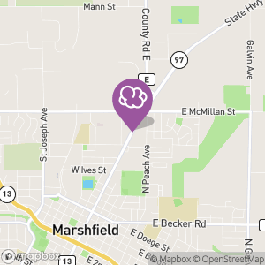 Marshfield Tobacco Shop Plus Smoke Shop, Tobacco, Vapes in Marshfield, WI