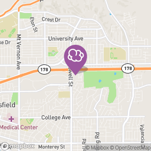 Maxx Smoke Smoke Shop, Tobacco, Vapes, Glass Pipes in Bakersfield, CA
