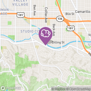 Brazil Smoke and Gift Shop Smoke Shop, Tobacco, Vapes in Los Angeles, CA