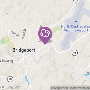 Bridgeport Tobacco and Cigar Smoke Shop, Tobacco, Vapes in Bridgeport, WV