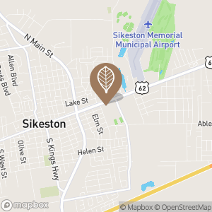 JB Hawks Discount Tobacco & Vape Tobacco Shop in Sikeston, MO