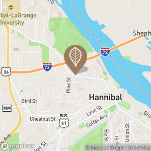 JB Hawks Discount Tobacco & Vape Tobacco Shop in Hannibal, MO