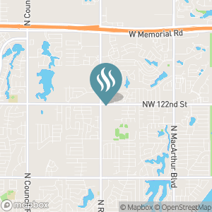 Thunder Vapor Vape Shop, Vaporizers, Vape Juice in Oklahoma City, OK