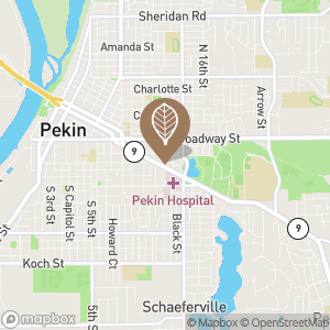 JB Hawks Discount Tobacco & Vape Tobacco Shop in Pekin, IL