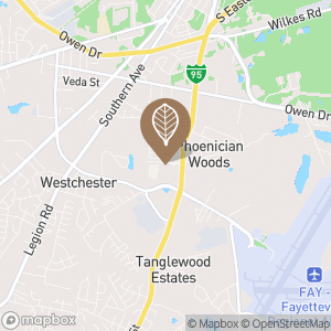 Tobacco & Vape Tobacco Shop, Tobacco, Cigars in Fayetteville, NC