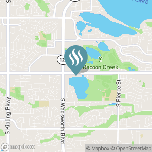 Inno-Vapor Vape Shop, Vaporizers, Vape Juice, Vape Mods in Littleton, CO