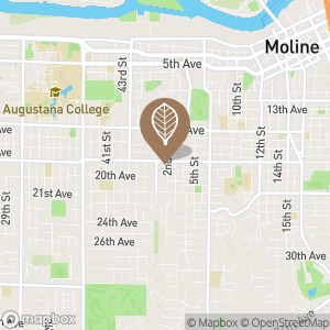 tobacco shop moline JB Hawks Discount Tobacco & Vape Tobacco Shop in Moline, IL