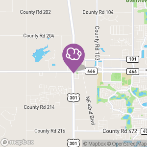 elf bar vape uk 301 Sky Vape Shop Smoke Shop, Tobacco, Vapes in Oxford, FL