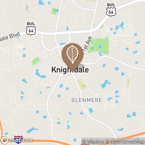Abbie's Cigar House Cigar Lounge in Knightdale, NC