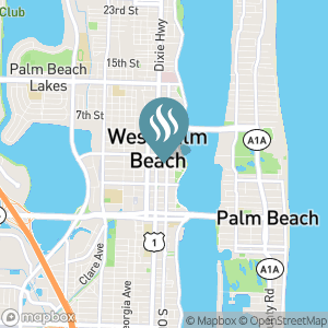 Vape & Smoke Shop Vape Shop, Vaporizers, Vape Juice in West Palm Beach, FL
