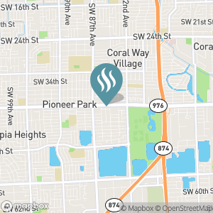 Vape & Smoke Shop Vape Shop, Vaporizers, Vape Juice in Miami, FL