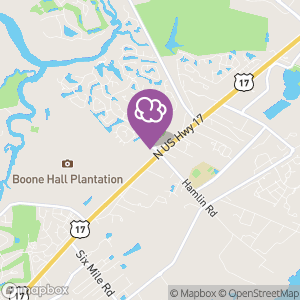 843 Smoke & Vape MP Smoke Shop, Tobacco, Vapes in Mount Pleasant, SC 843 Smoke & Vape MP Smoke Shop, Tobacco, Vapes in Mount Pleasant, SC
