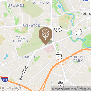 Bmore Shisha Tobacco Shop, Tobacco, Cigars, Cigarettes in Baltimore, MD