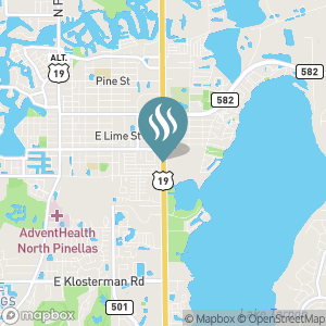 The Vapers Depot Tarpon Springs Vape Shop, Vaporizers in Tarpon Springs, FL