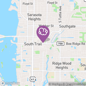 The King of Vape Smoke Shop, Tobacco, Vapes, Glass Pipes in Sarasota, FL