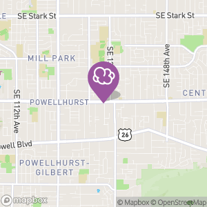 elf bar vape uk Vape in Portland