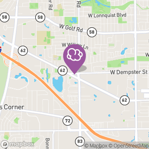 High 5 Tobacco & Vape Smoke Shop, Tobacco, Vapes in Mount Prospect, IL
