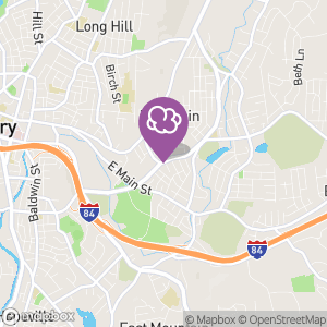 Lava Smoke Shop, Tobacco, Vapes, Glass Pipes, Cigars in Waterbury, CT