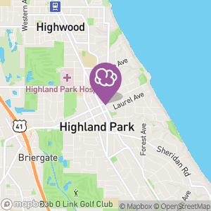 Highland Tobacco N Vape Smoke Shop, Tobacco, Vapes in Highland Park, IL Highland Tobacco N Vape Smoke Shop, Tobacco, Vapes in Highland Park, IL