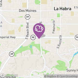 The Pipe King Smoke Shop and Vape Store, Tobacco, Vapes in La Habra, CA The Pipe King Smoke Shop and Vape Store, Tobacco, Vapes in La Habra, CA