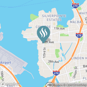 Spartan Vapers Vape Shop, Vaporizers, Vape Juice in College Point, NY