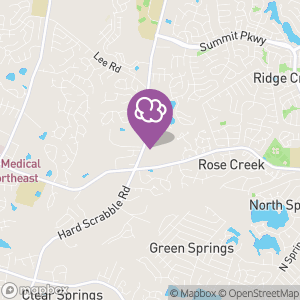 Luxury Tobacco and Vape Smoke Shop, Tobacco, Vapes in Columbia, SC