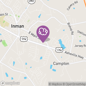 Inman Tobacco and Vape Smoke Shop, Tobacco, Vapes in Inman, SC