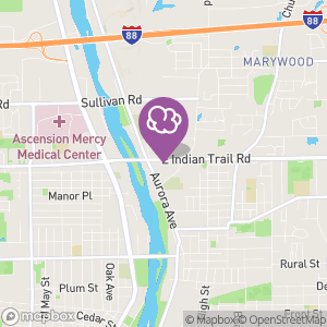 how much is elf bar vape MAYA'S WORLD SMOKES AND VAPES - Updated May 2026 - 261 E Indian Trail Rd,  Aurora, Illinois - Tobacco Shops - Phone Number main image 1