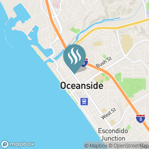 Syndicate Vapes Vape Shop, Vaporizers, Vape Juice in Oceanside, CA